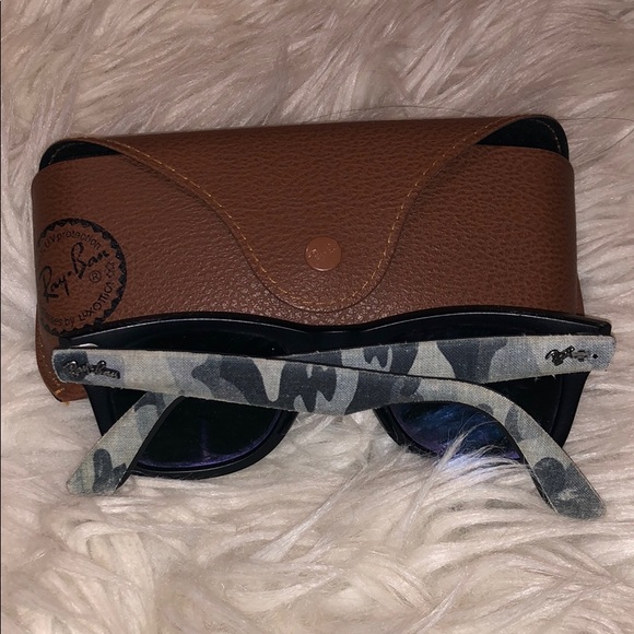 Sunglasses - Picture 4 of 4